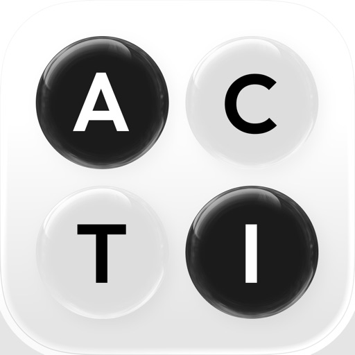 Acti