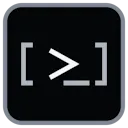 Airuncode