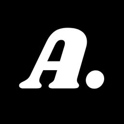 ARKAD Wallet