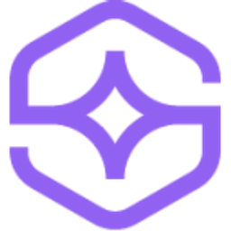 Blocks.ai logo