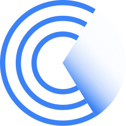 CentryAI
