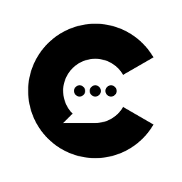 ChatCut logo