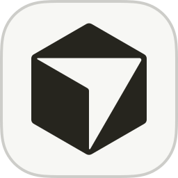 Cursor logo