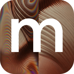 Dune logo