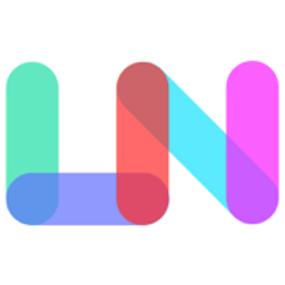 Latenode logo