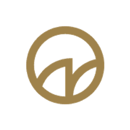 Mantle Clerk logo