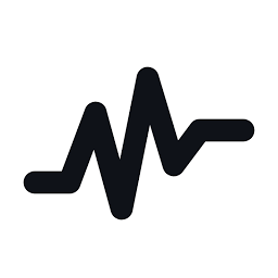 Murmell