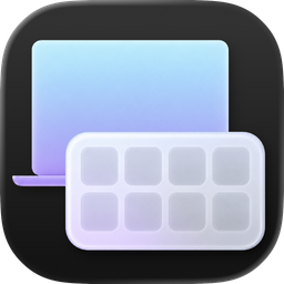 PhoneDeck logo