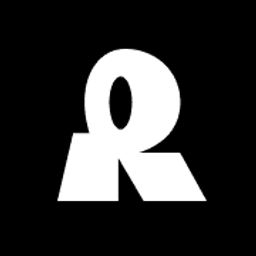 Recraft logo