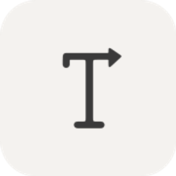 Typeahead logo