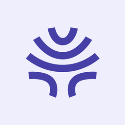 Willow Voice logo