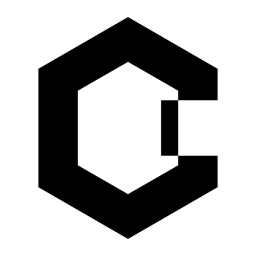 Cohesor logo
