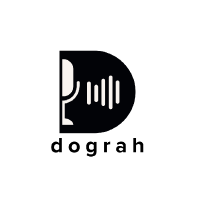 Dograh logo