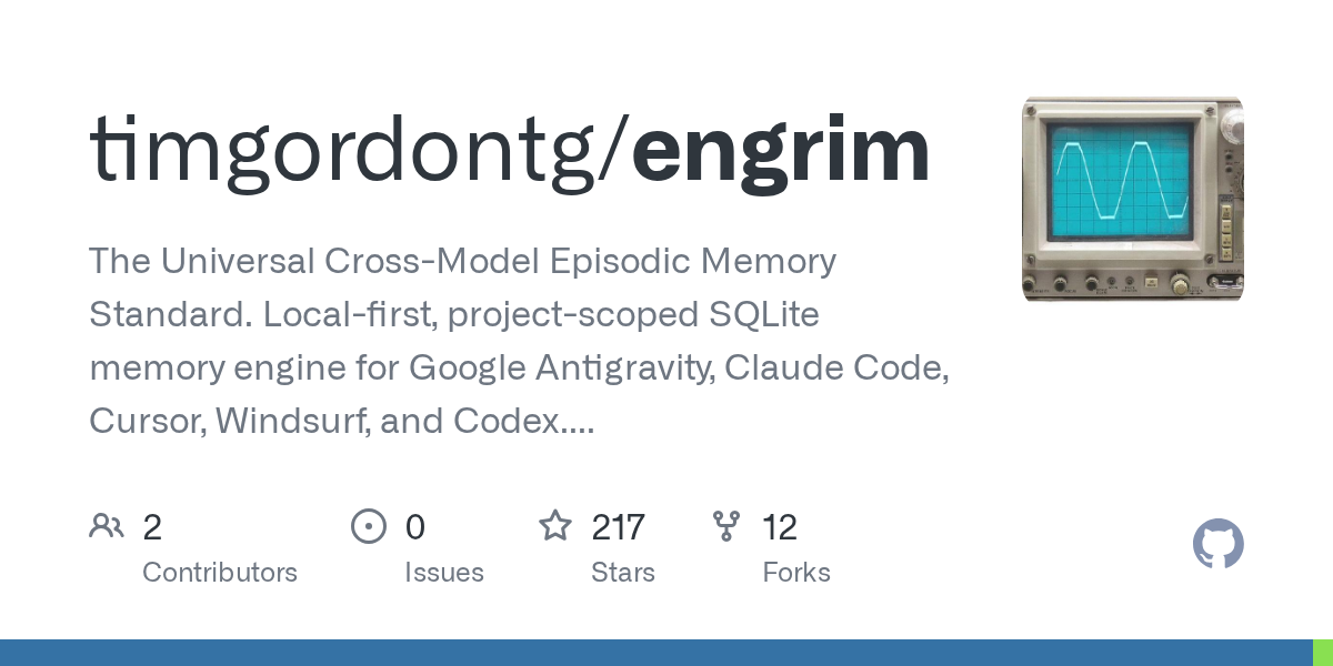 Engrim logo