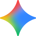Google Gemini
