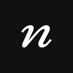 Hey Noah logo