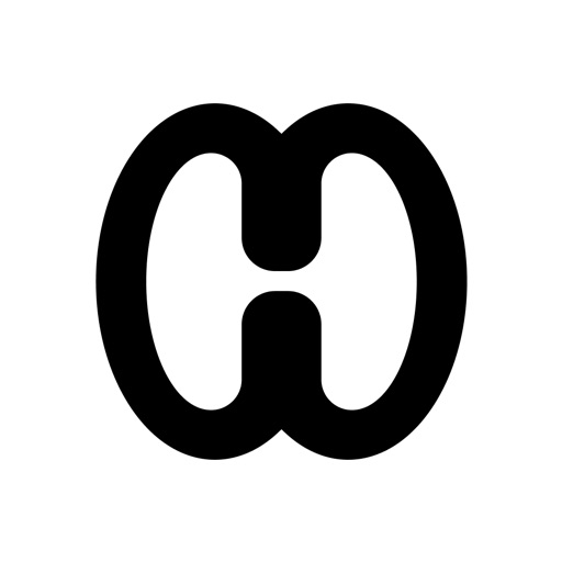 HyNote logo