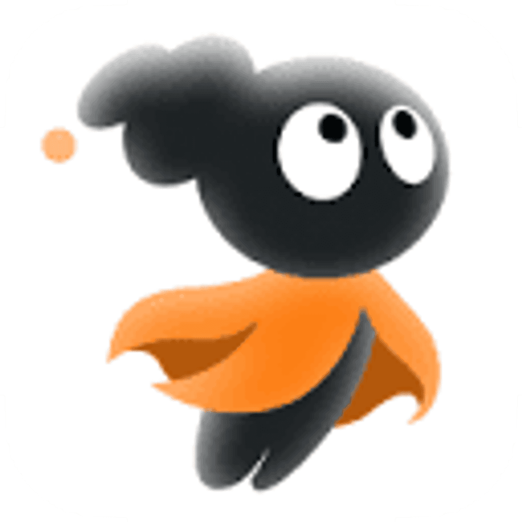 Miora logo