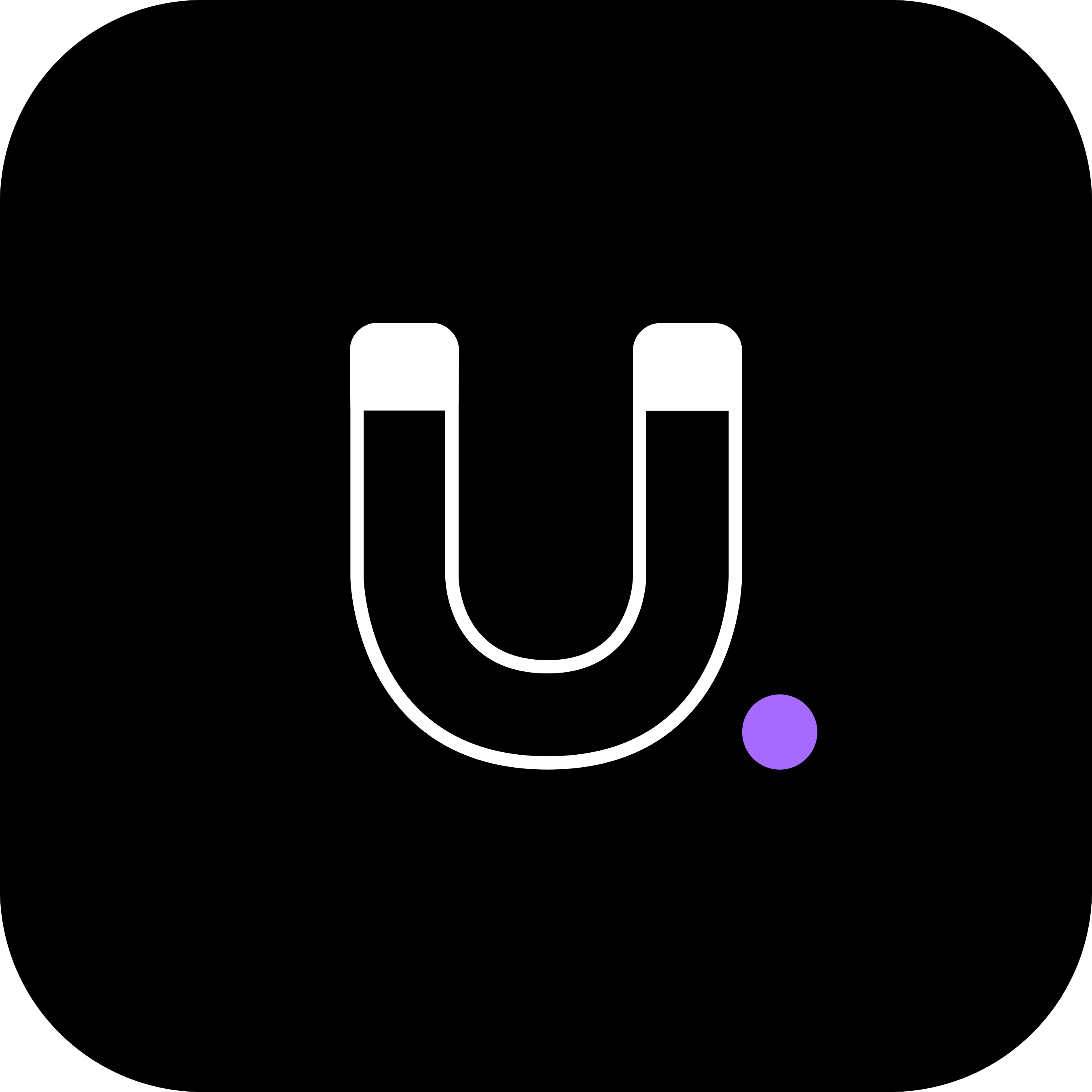 UTCP logo