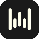 Wispr Flow logo